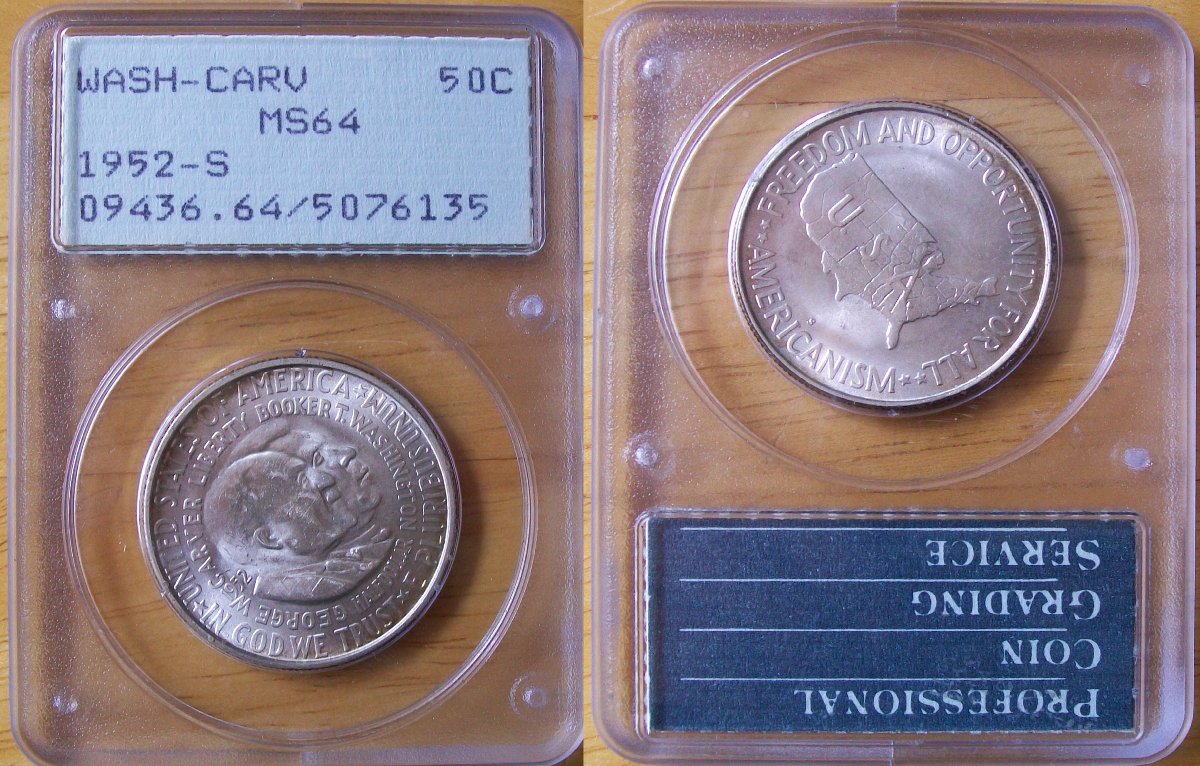 Post-Your-PCGS-Rattler-Holders!