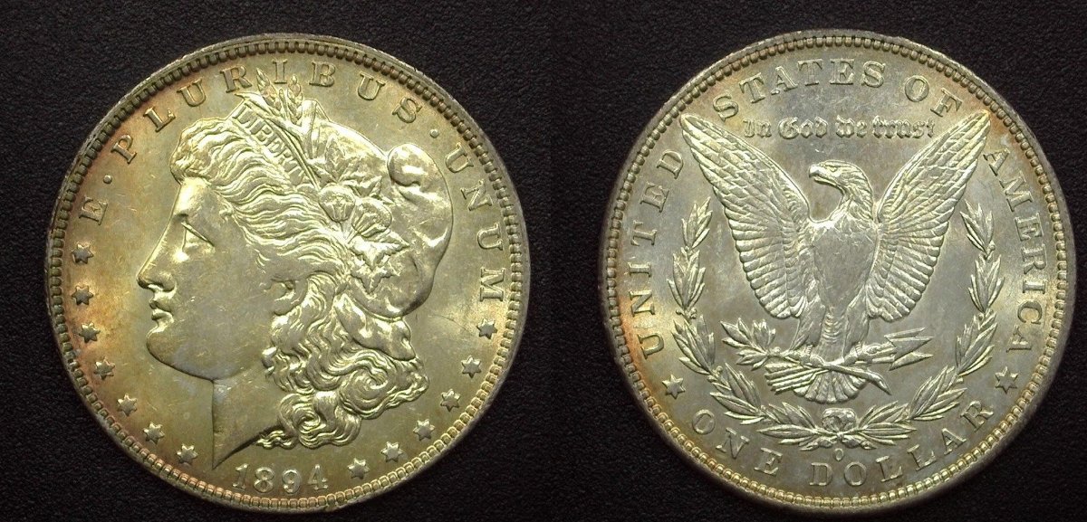 Help-In-Grading-This-1894-O-Morgan