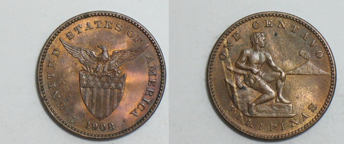1908-S-Filipino-1-Centavo