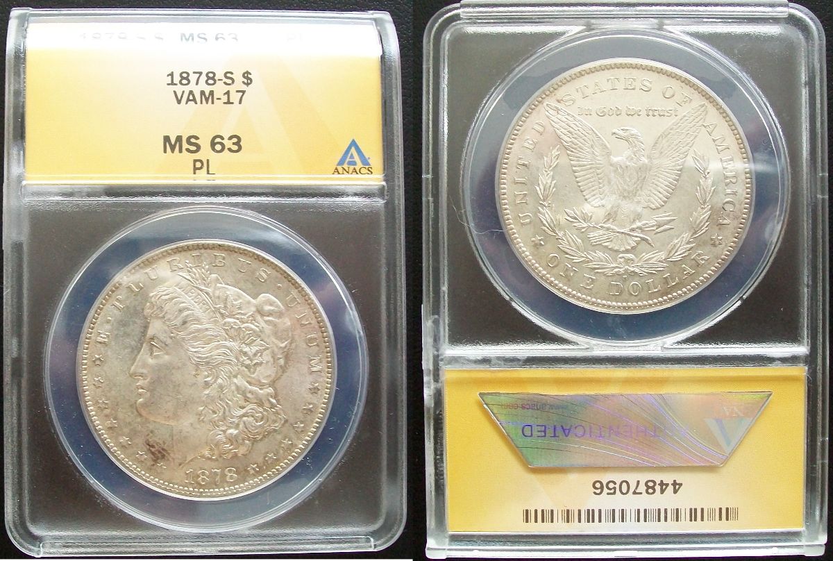 The-28-Days-Of-Morgan-Dollars-Part-4