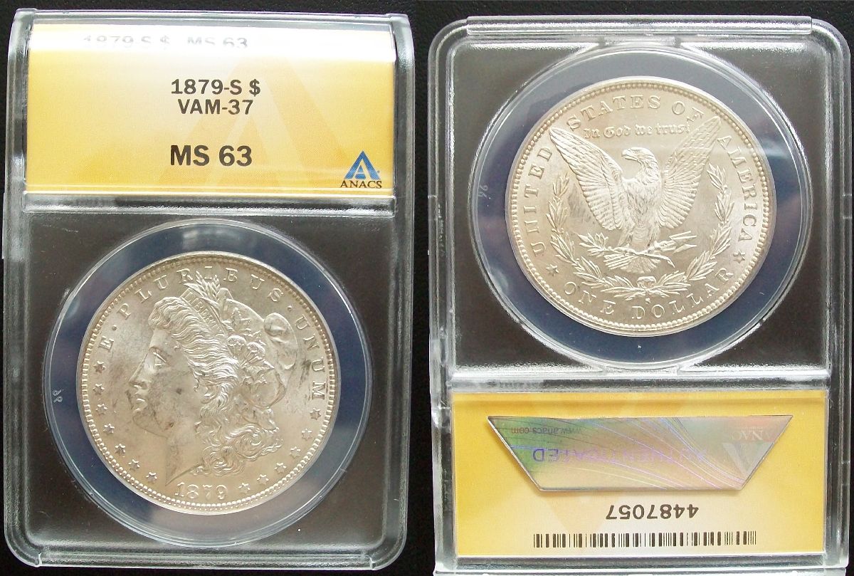 The-28-Days-Of-Morgan-Dollars-Part-4