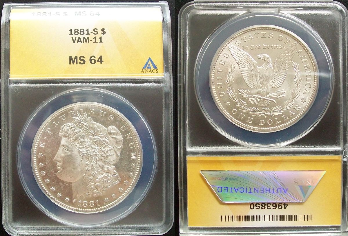 The-28-Days-Of-Morgan-Dollars-Part-4