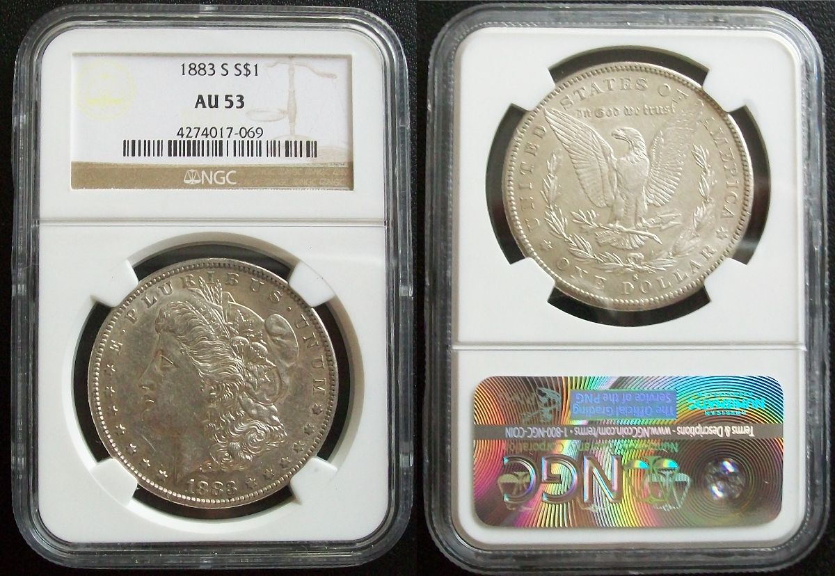 The-28-Days-Of-Morgan-Dollars-Part-4