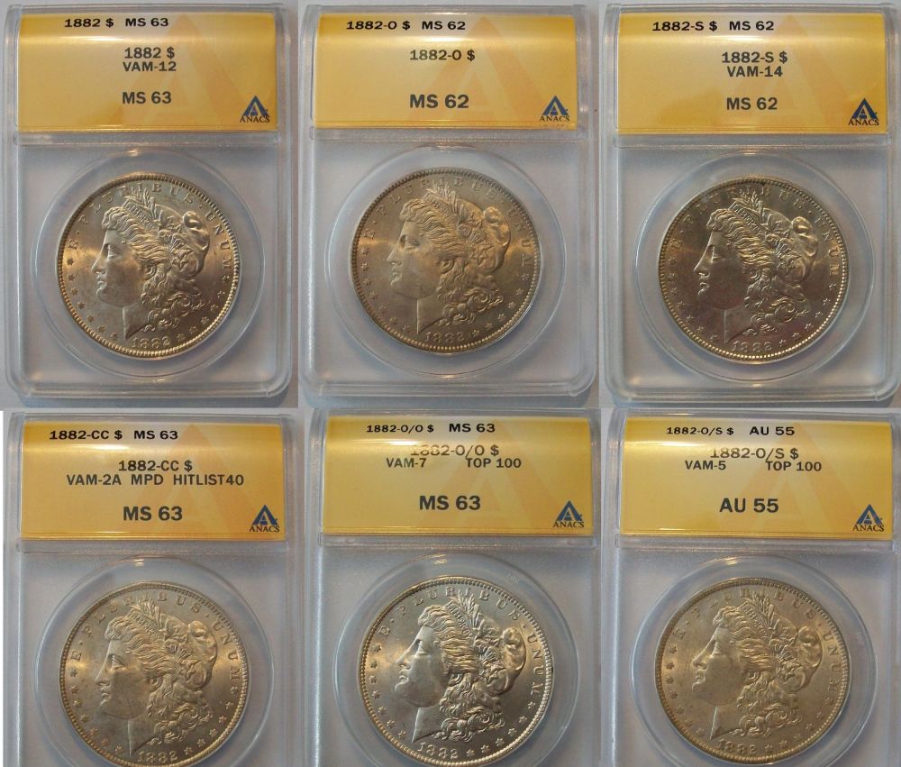 The-28-Days-Of-Morgan-Dollars-Part-4