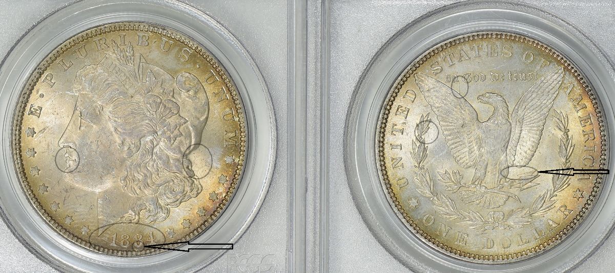 1884---Do-You-Think-VAM-2A?