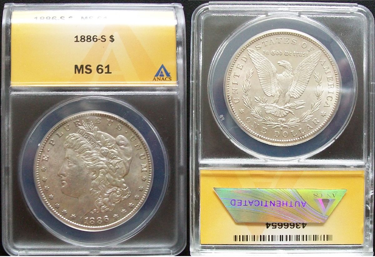 The-28-Days-Of-Morgan-Dollars-Part-4