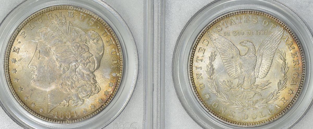 1884-Morgan-For-Grading