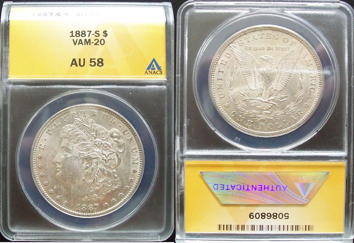 The-28-Days-Of-Morgan-Dollars-Part-4