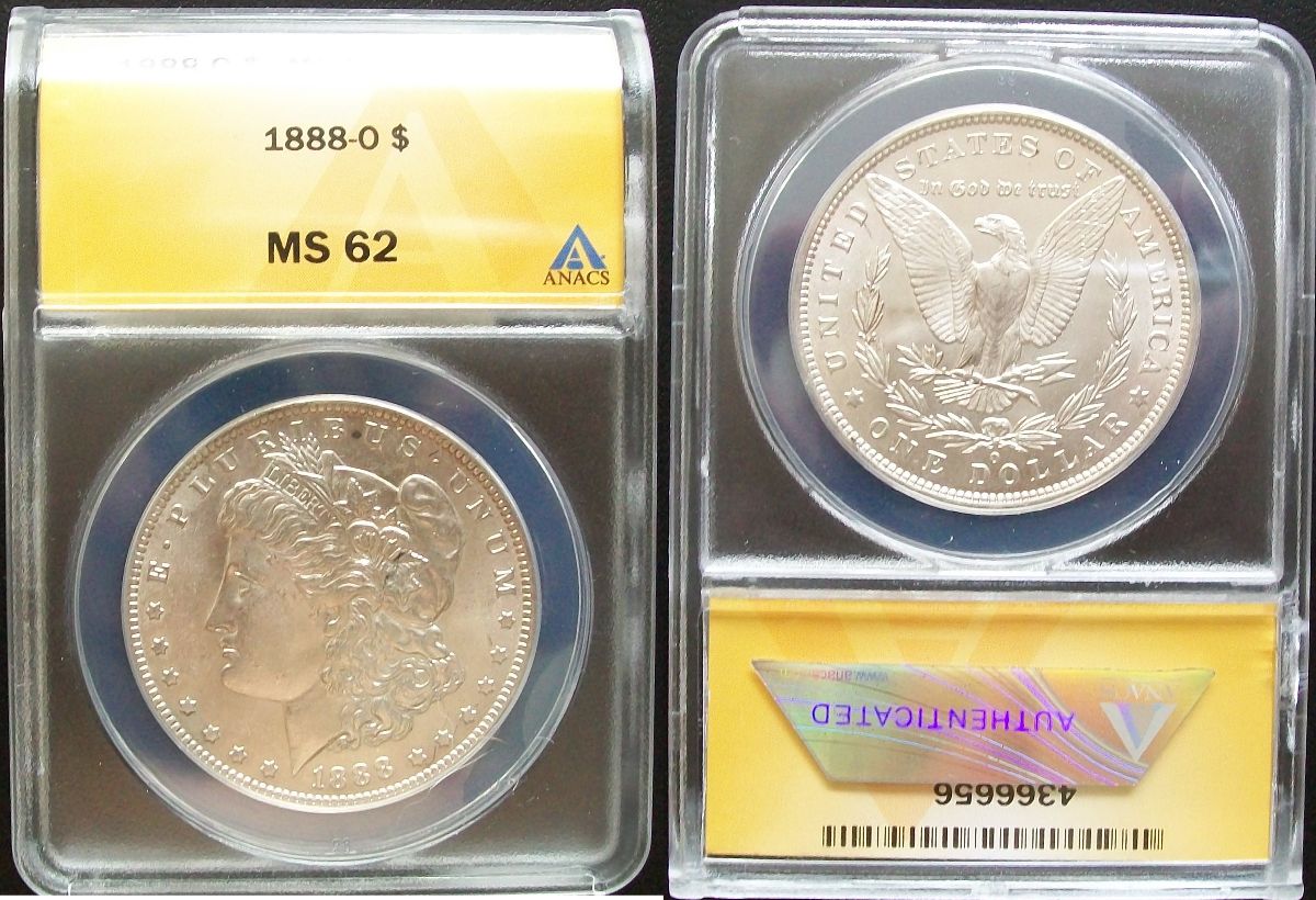 The-28-Days-Of-Morgan-Dollars-Part-4