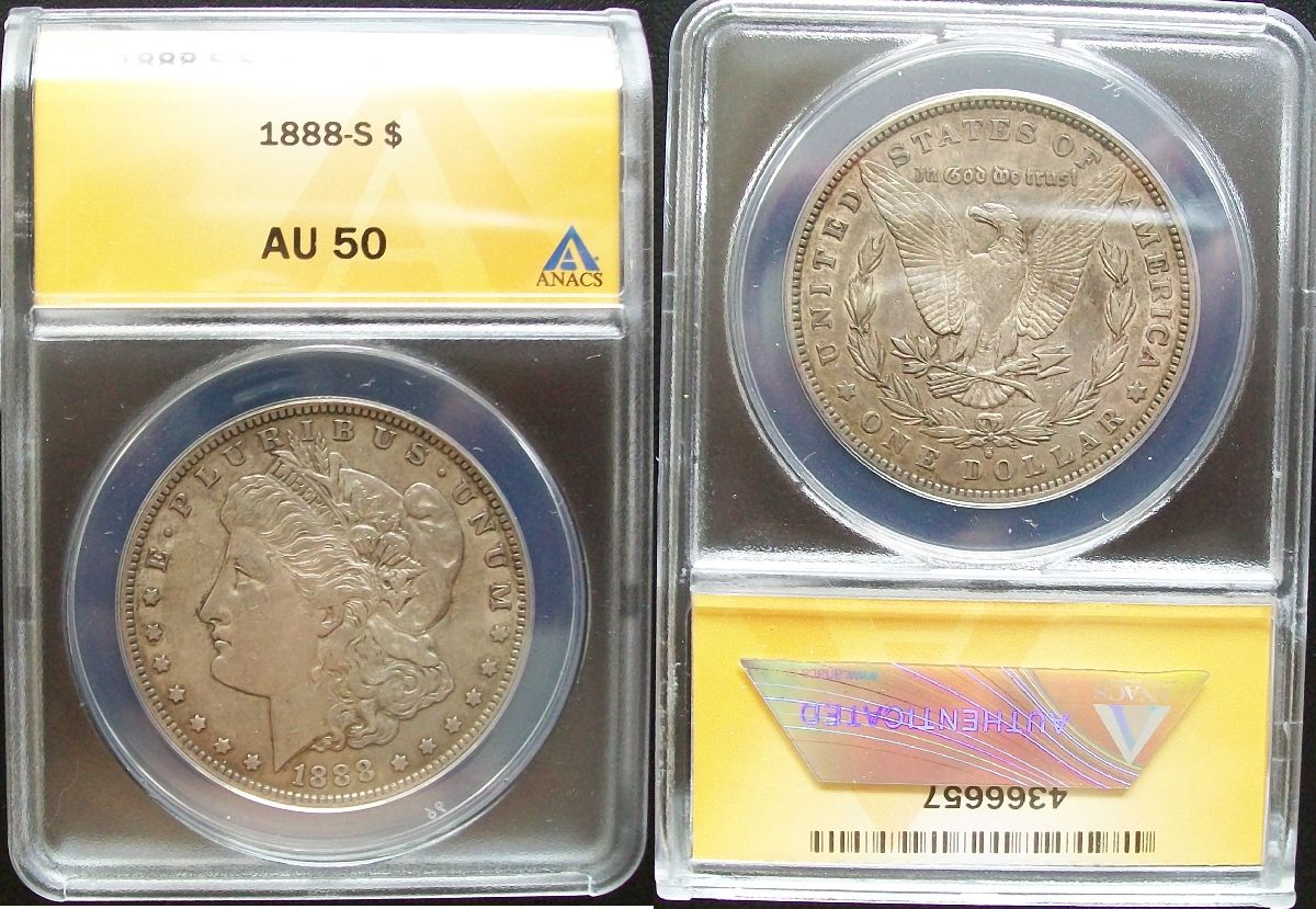 The-28-Days-Of-Morgan-Dollars-Part-4