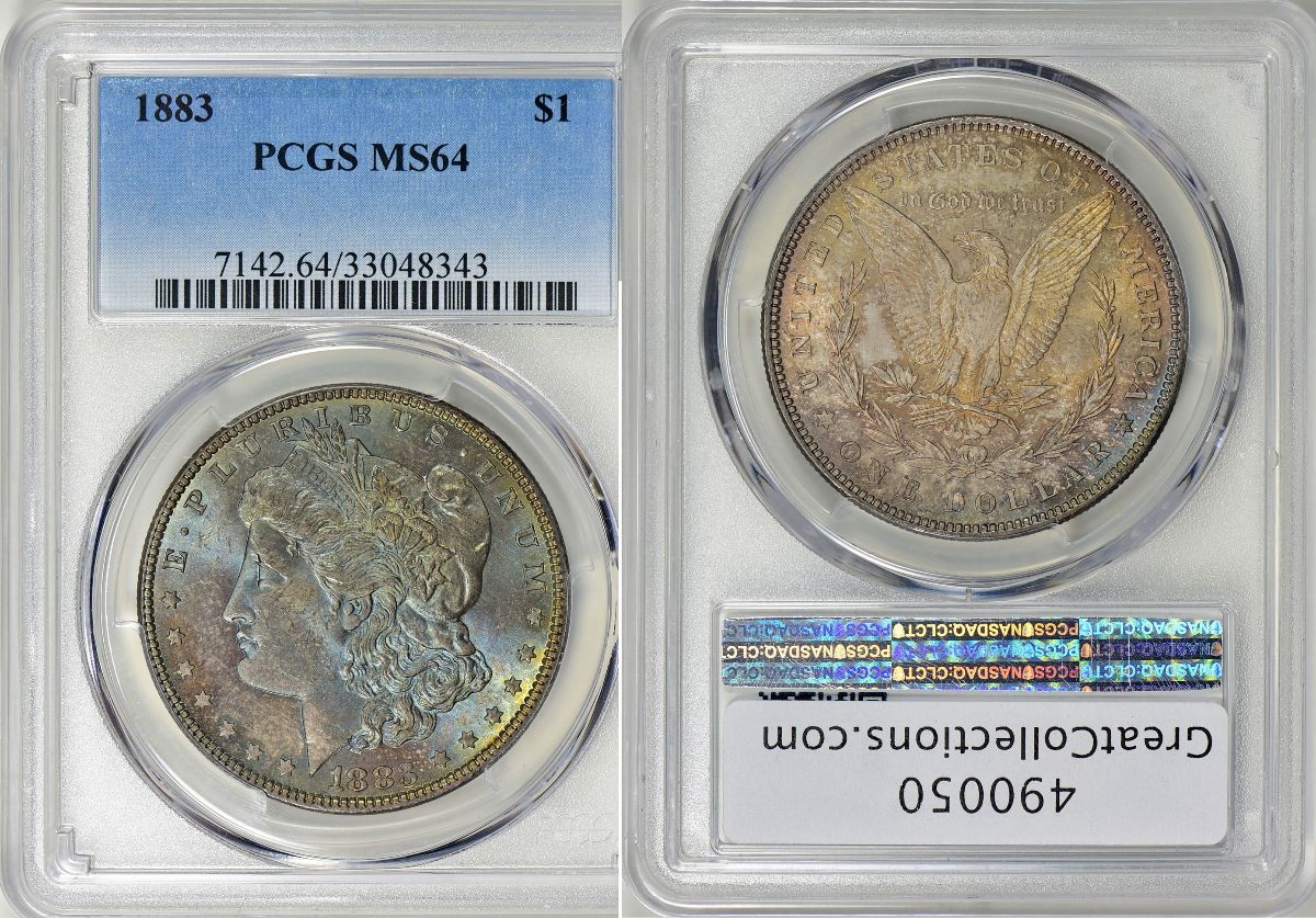 All-Members,-Post-Your-Most-Recent-US-Coin-Purchases!