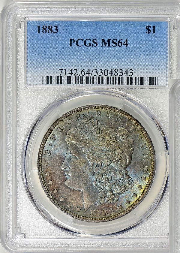 1883-Morgan-For-Grading