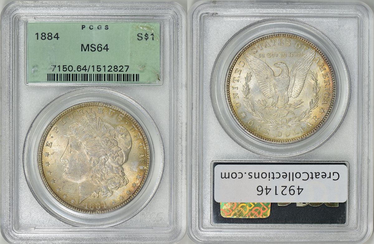 All-Members,-Post-Your-Most-Recent-US-Coin-Purchases!