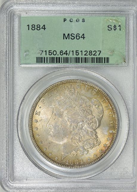 1884-Morgan-For-Grading