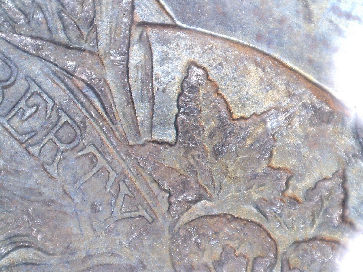 1883-VAM-ID-Help-Requested