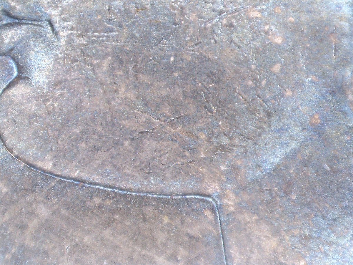 1883-VAM-ID-Help-Requested