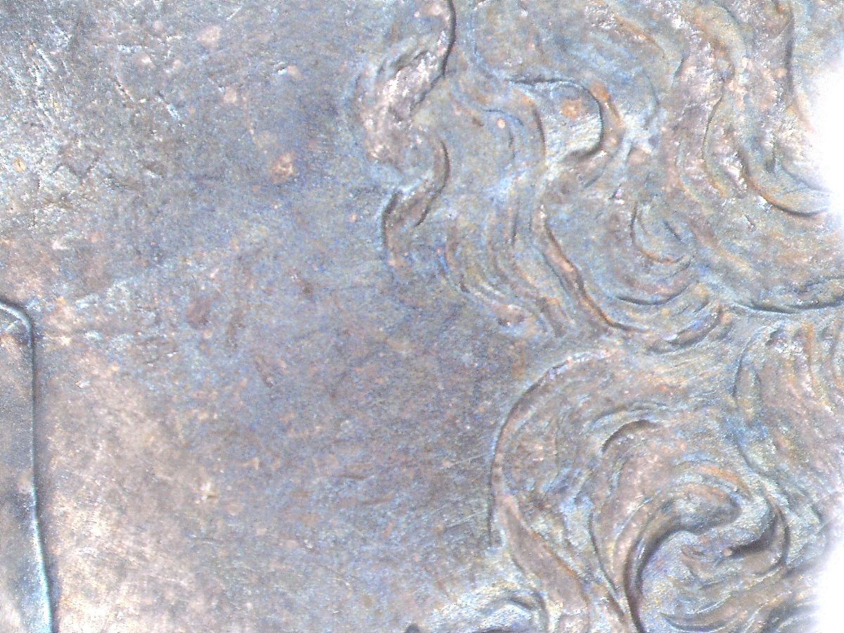 1883-VAM-ID-Help-Requested