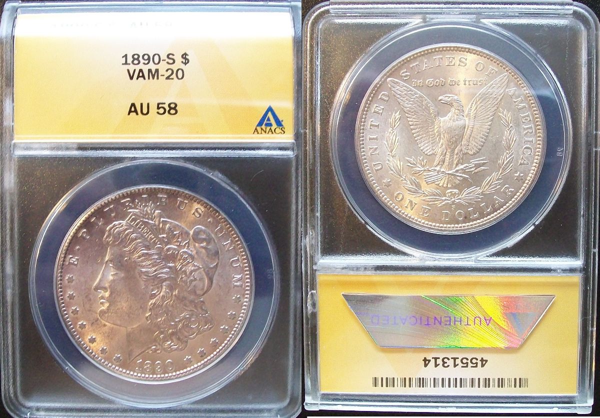 The-28-Days-Of-Morgan-Dollars-Part-4
