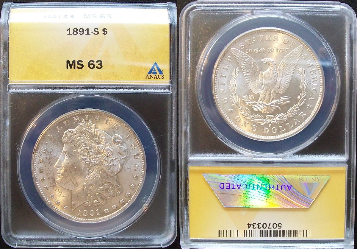 The-28-Days-Of-Morgan-Dollars-Part-4