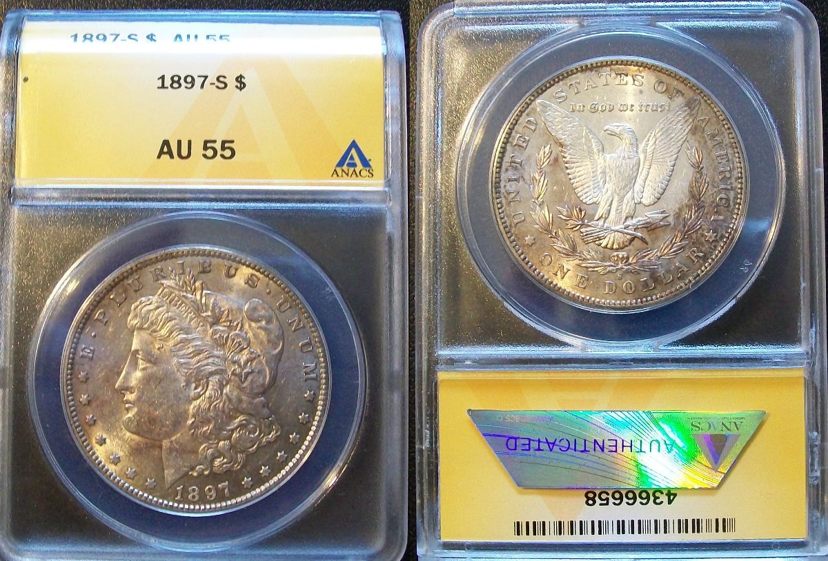 The-28-Days-Of-Morgan-Dollars-Part-4