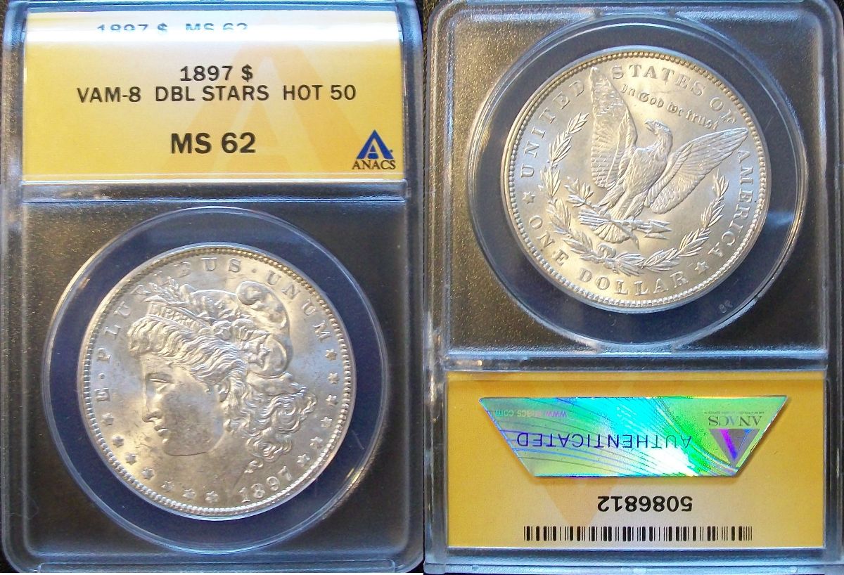 The-28-Days-Of-Morgan-Dollars-Part-4