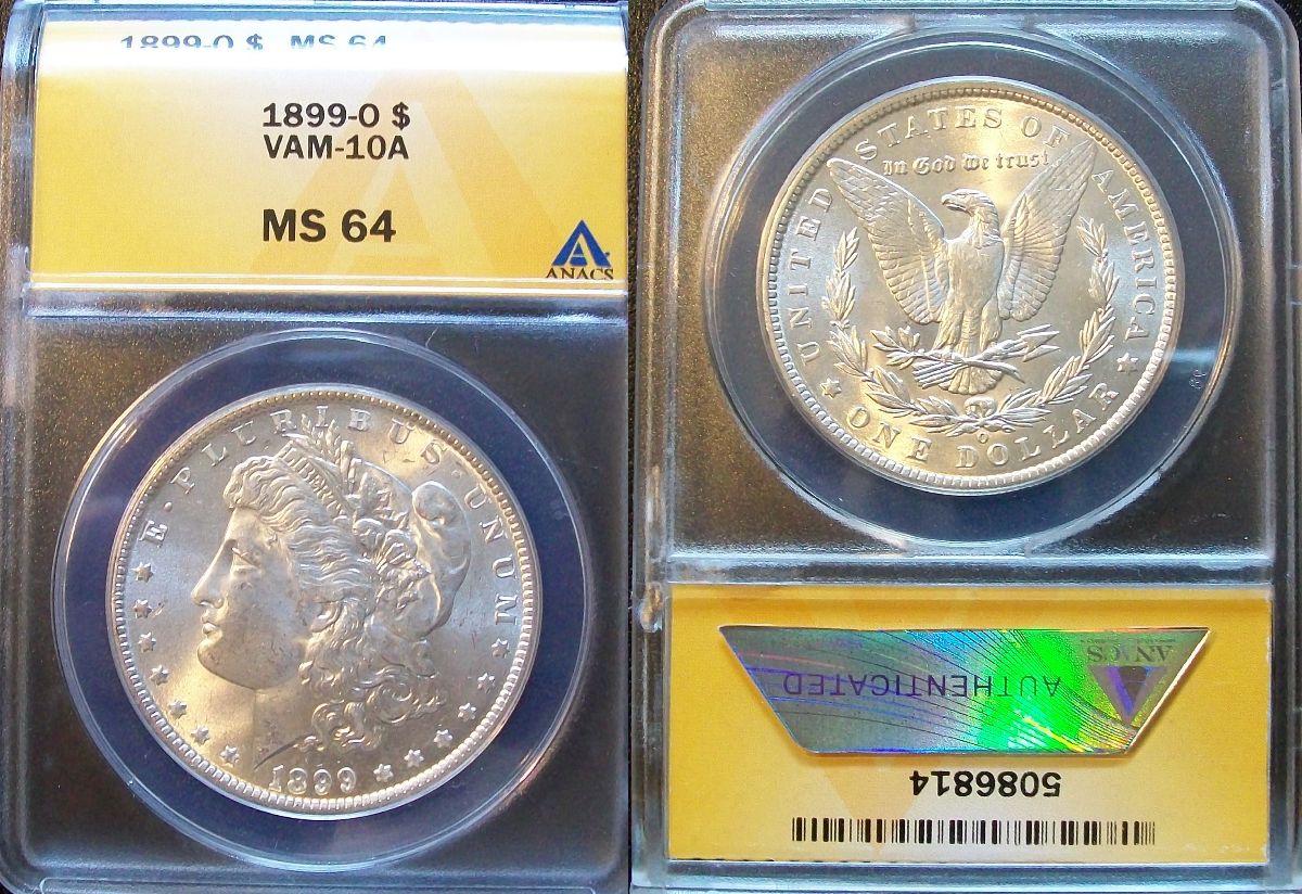 The-28-Days-Of-Morgan-Dollars-Part-4