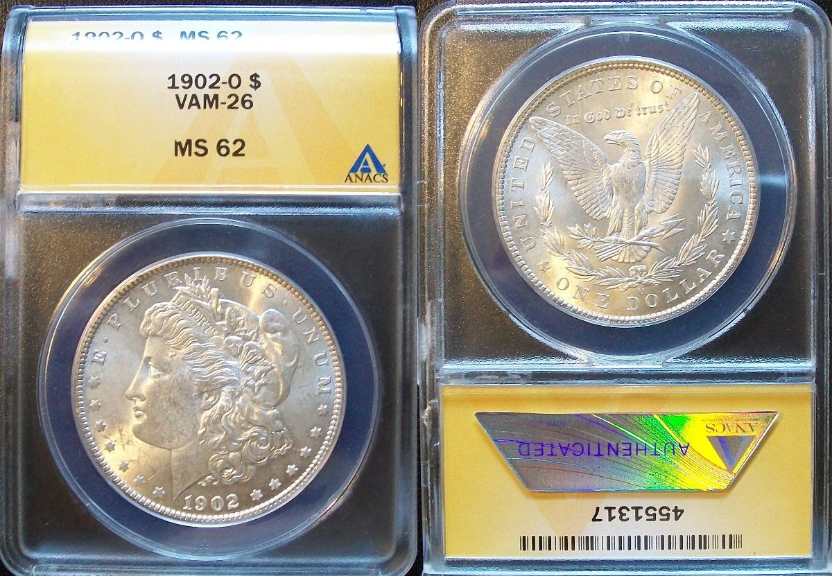 The-28-Days-Of-Morgan-Dollars-Part-4