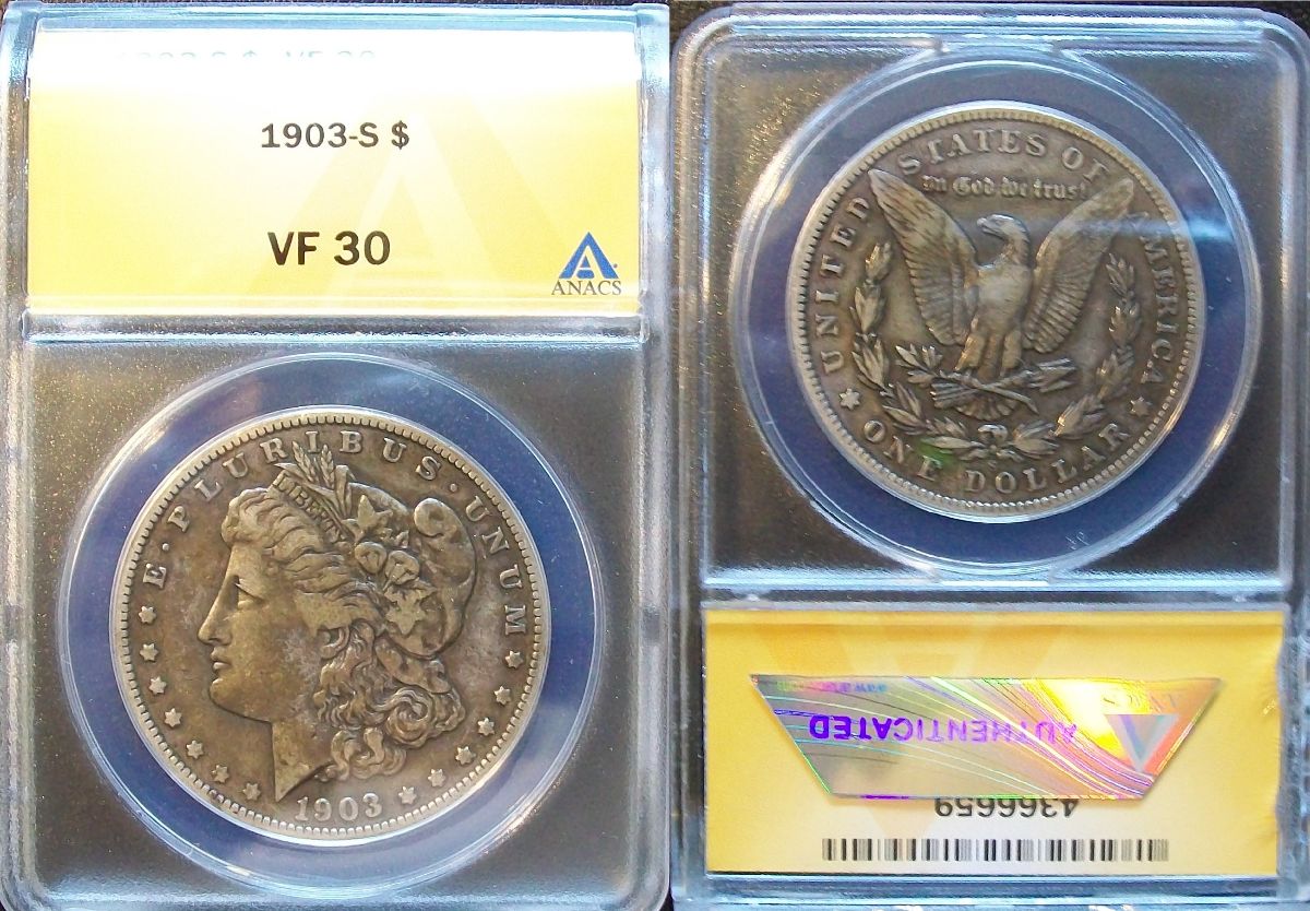 The-28-Days-Of-Morgan-Dollars-Part-4