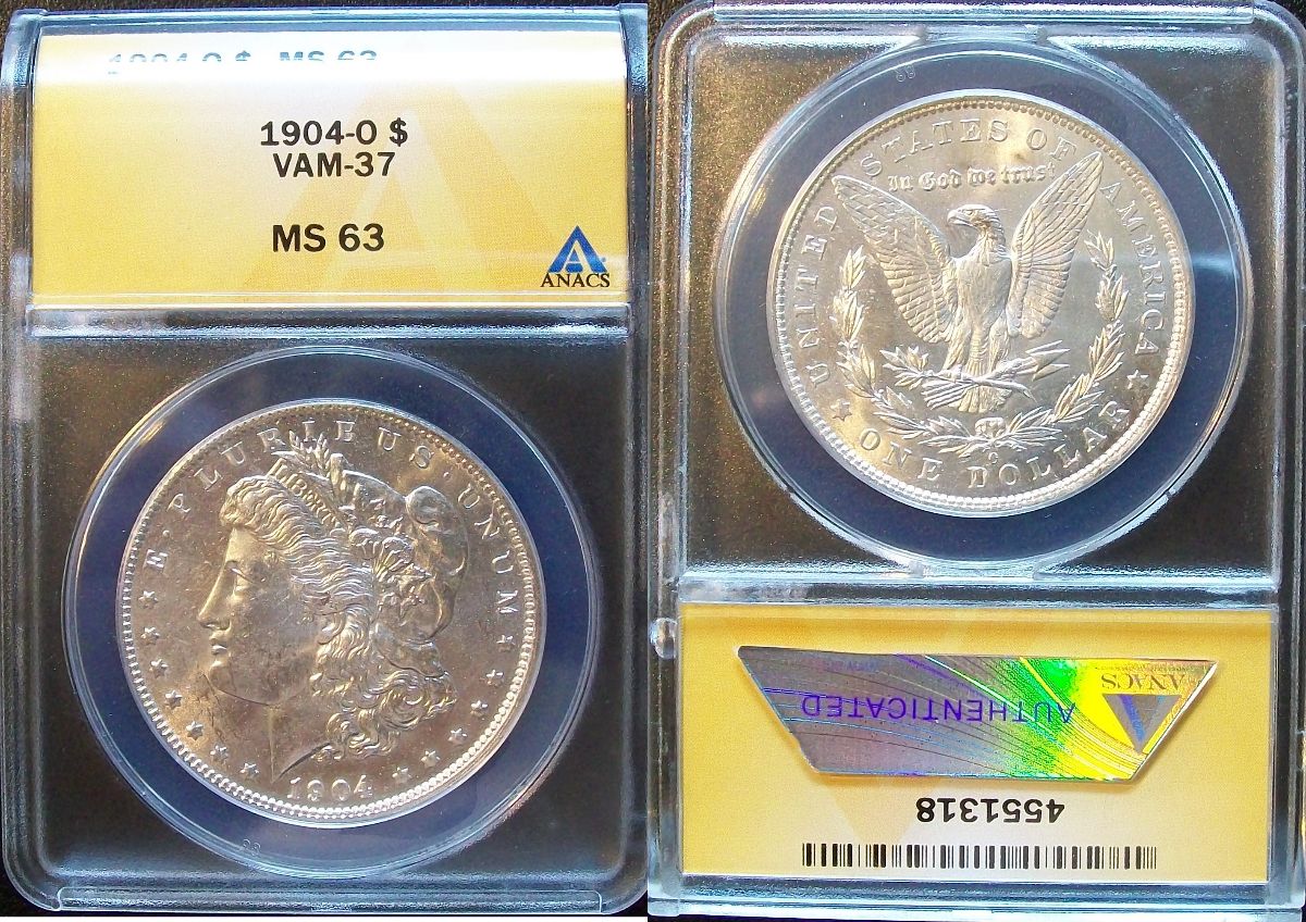 The-28-Days-Of-Morgan-Dollars-Part-4