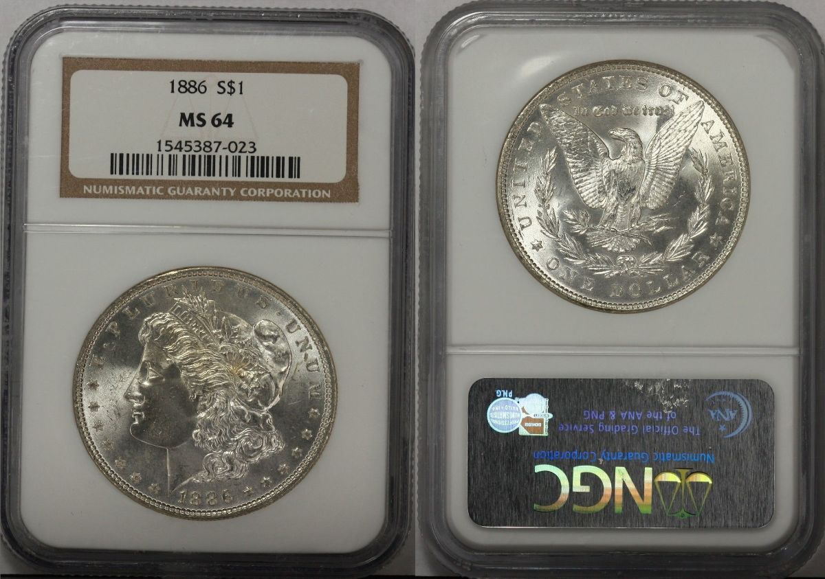 All-Members,-Post-Your-Most-Recent-US-Coin-Purchases!