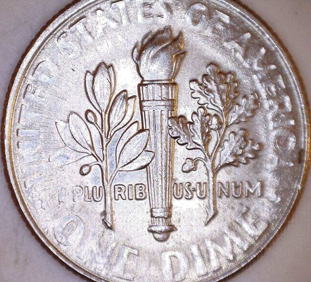 2015-Strike-Through-Dime