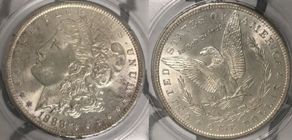 Please-Grade-This-1888-Morgan