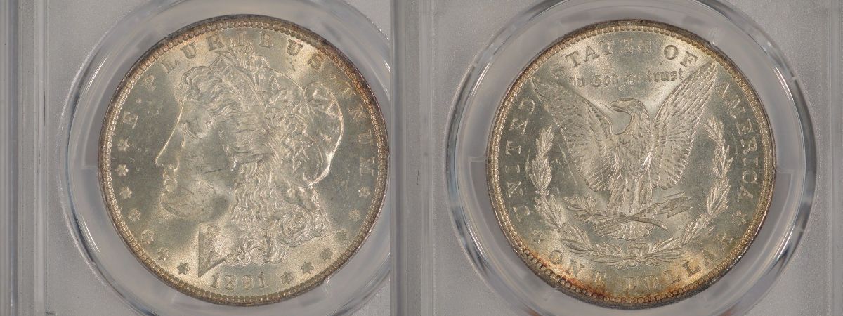 Thoughts-And-Grade-For-This-1891-Morgan