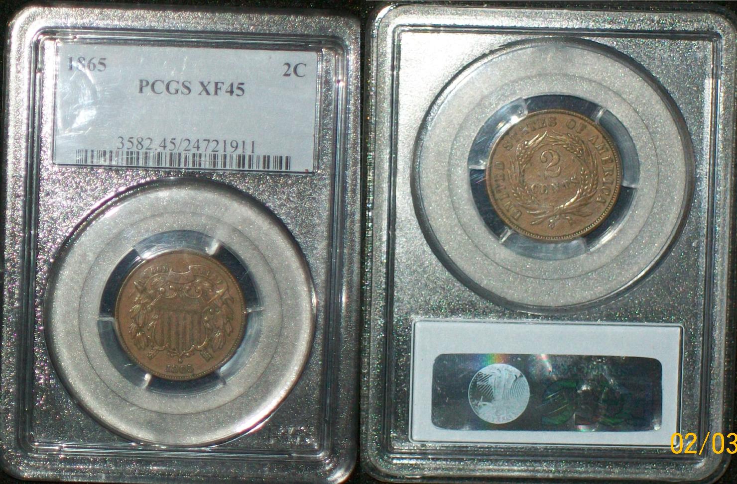 All-Members,-Post-Your-Most-Recent-US-Coin-Purchases!