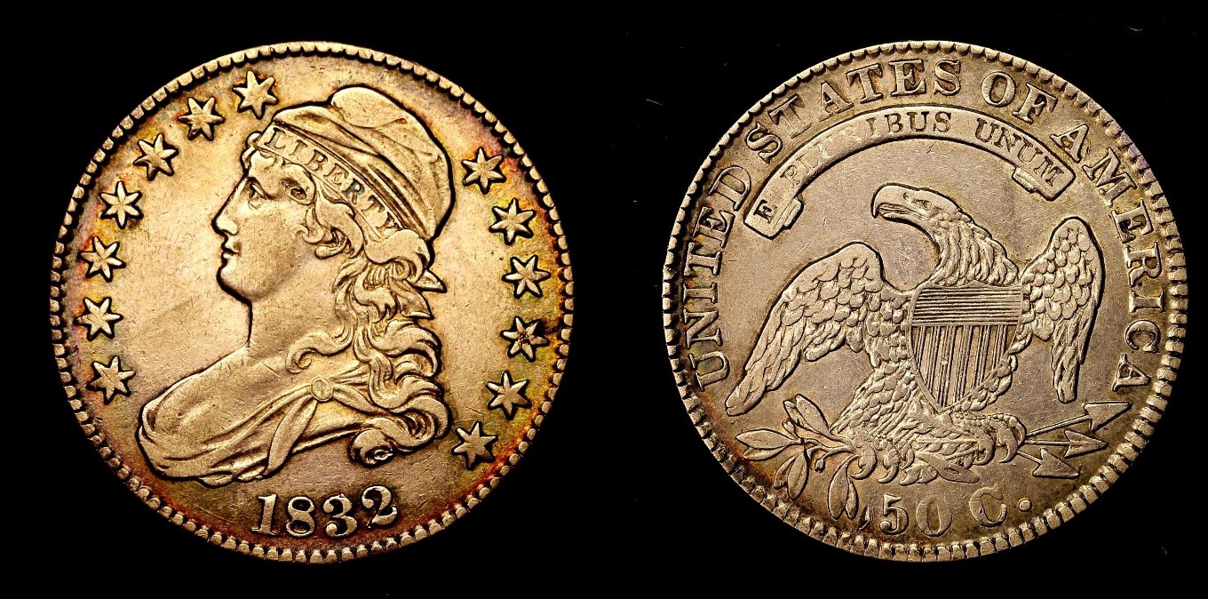 1832-Half-Bust-For-Review