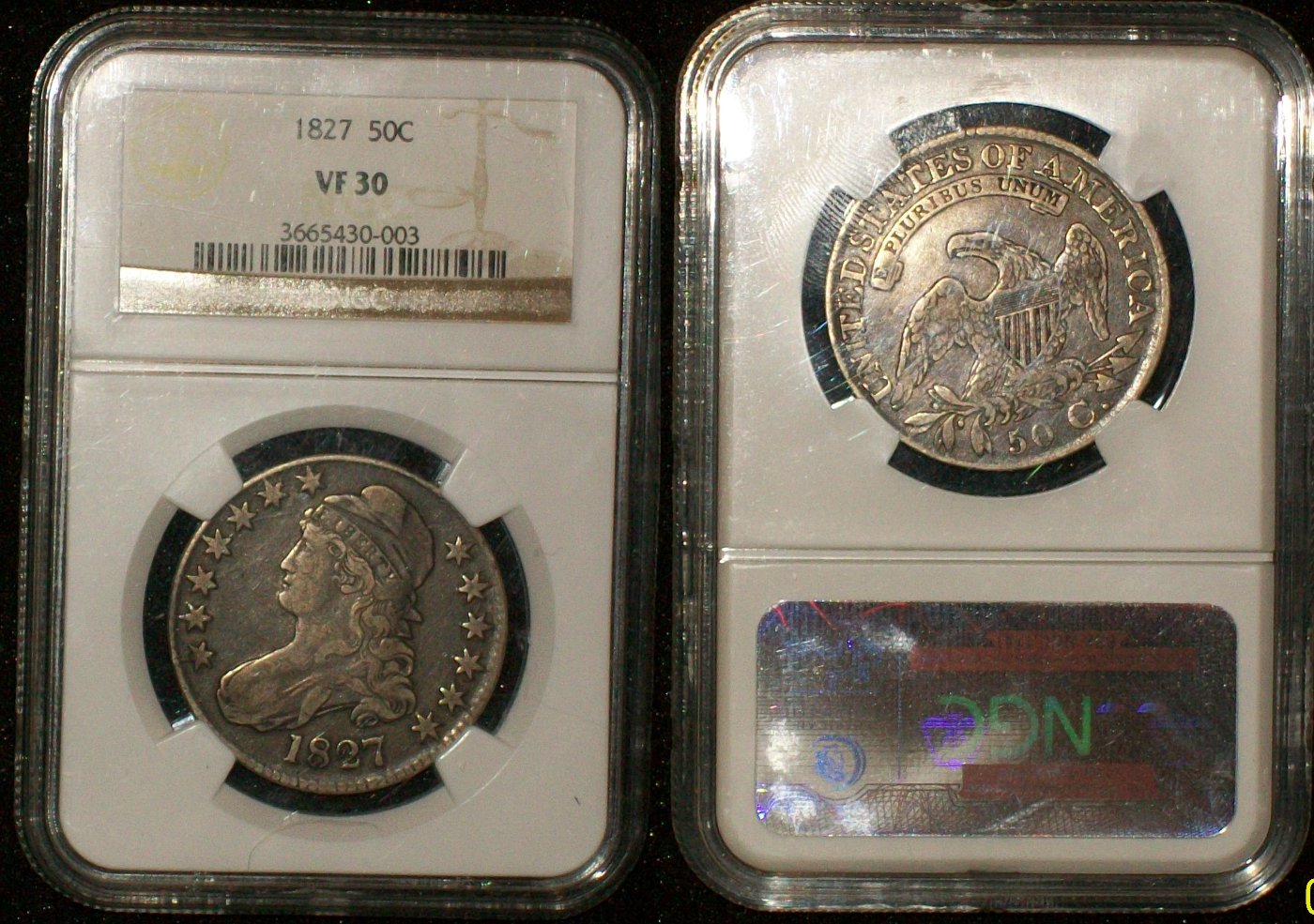 All-Members,-Post-Your-Most-Recent-US-Coin-Purchases!