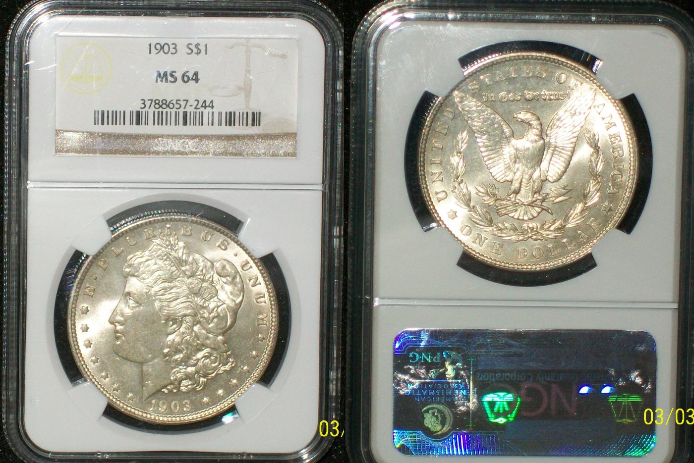 All-Members,-Post-Your-Most-Recent-US-Coin-Purchases!