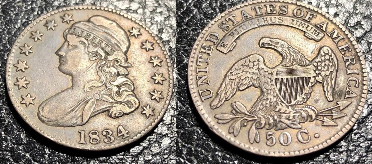 2nd-1834-Half-For-Your-Opinion