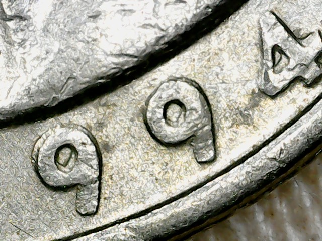 Does-This-1994-Quarter-Have-Trail-Dies-And-Is-It-Double-Die?