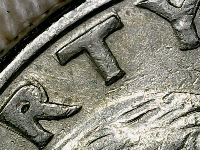 Does-This-1994-Quarter-Have-Trail-Dies-And-Is-It-Double-Die?
