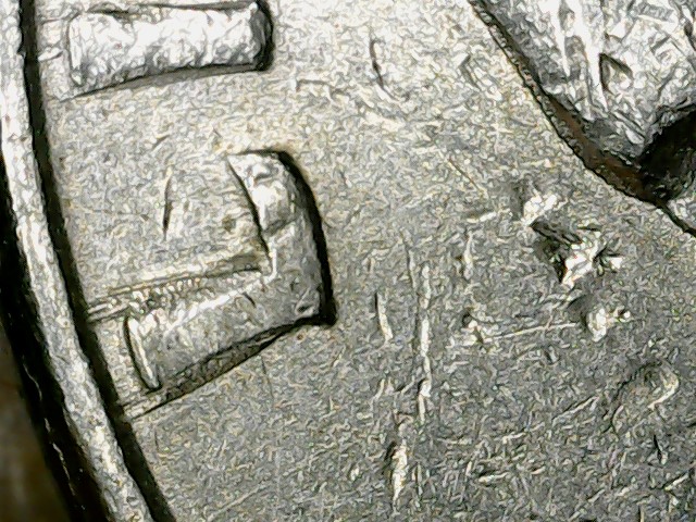 Does-This-1994-Quarter-Have-Trail-Dies-And-Is-It-Double-Die?