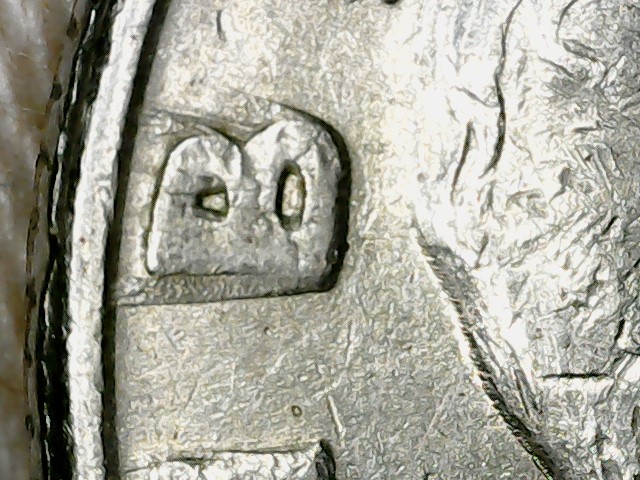 Does-This-1994-Quarter-Have-Trail-Dies-And-Is-It-Double-Die?