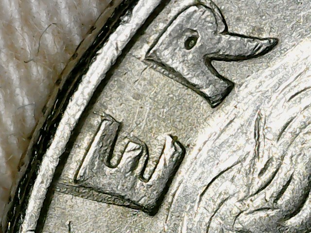 Does-This-1994-Quarter-Have-Trail-Dies-And-Is-It-Double-Die?