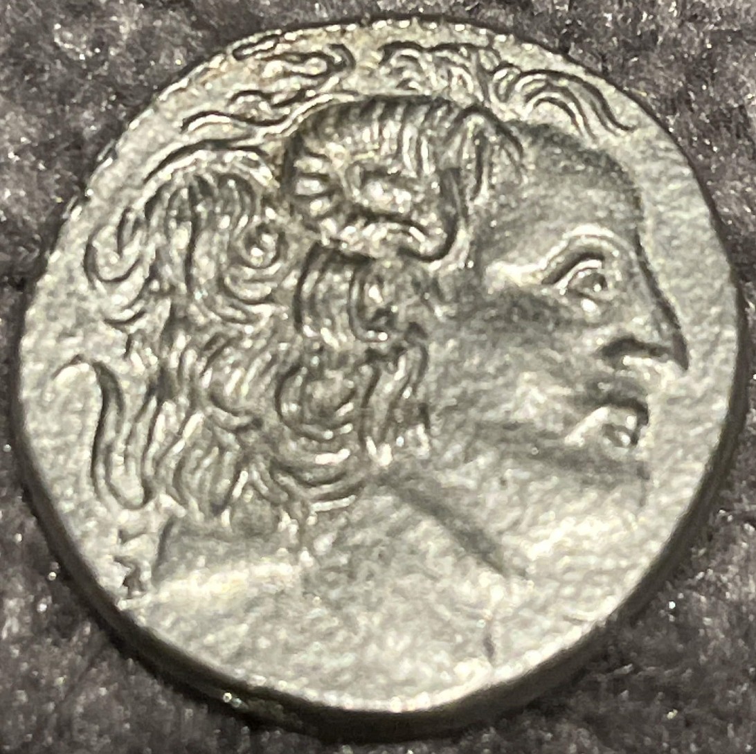 Please-Help-Identify-This-Coin