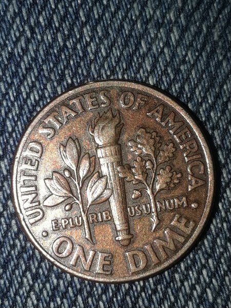 2001-Cooper-Roosevelt-Dime?