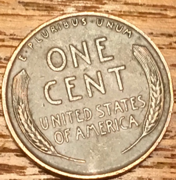 1986-D-Penny,-Is-This-An-Error?-Line-Under-God-And-Other-Oddities
