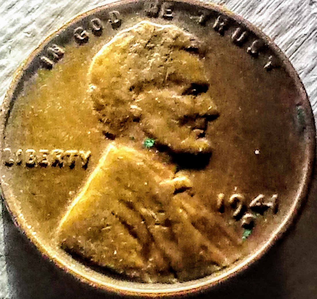 41s-Wheat-Penny-Error-Large-Cent-3-On-Reverse