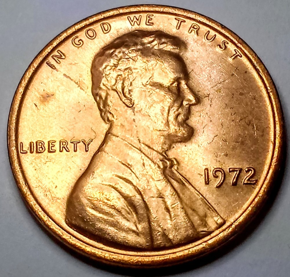 1972-LMC-DDO-Possible?