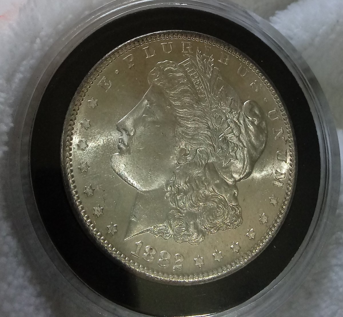 1882-S-Morgan-Dollar-For-Grading