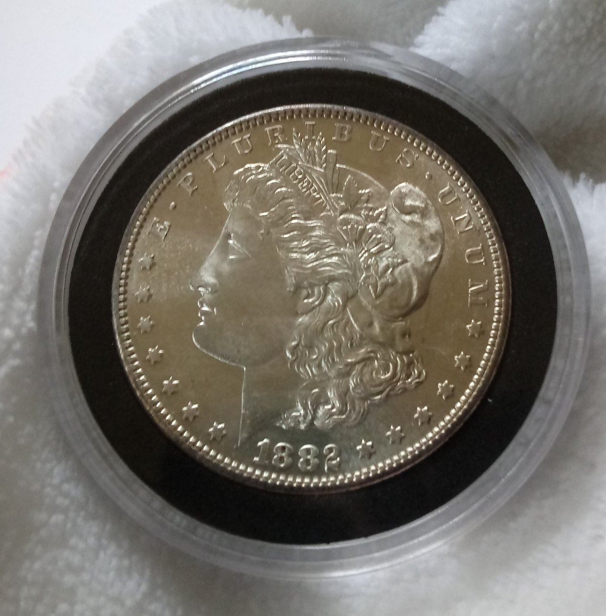 1882-S-Morgan-Dollar-For-Grading